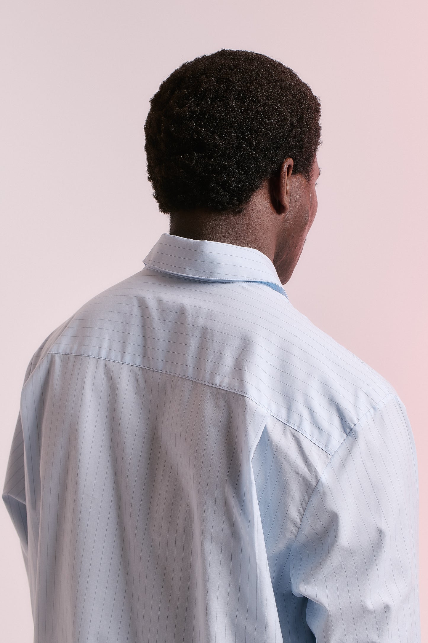 FARIN SHIRT