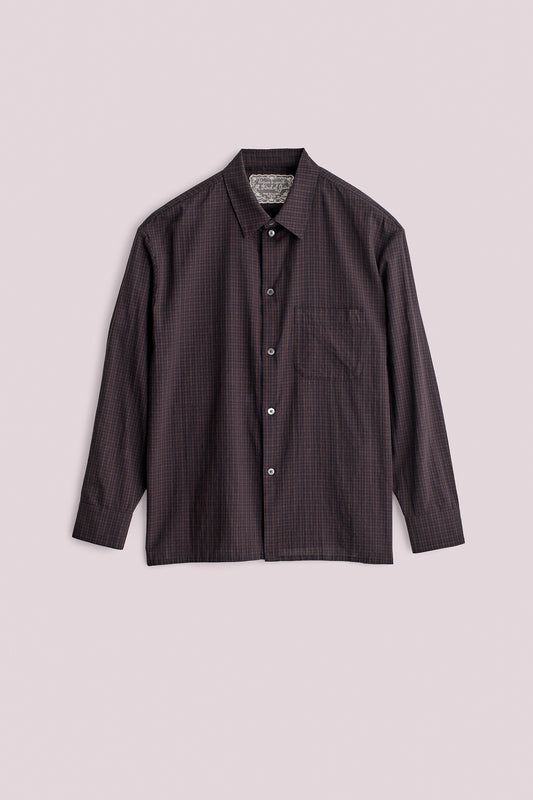 GUSTO SHIRT
