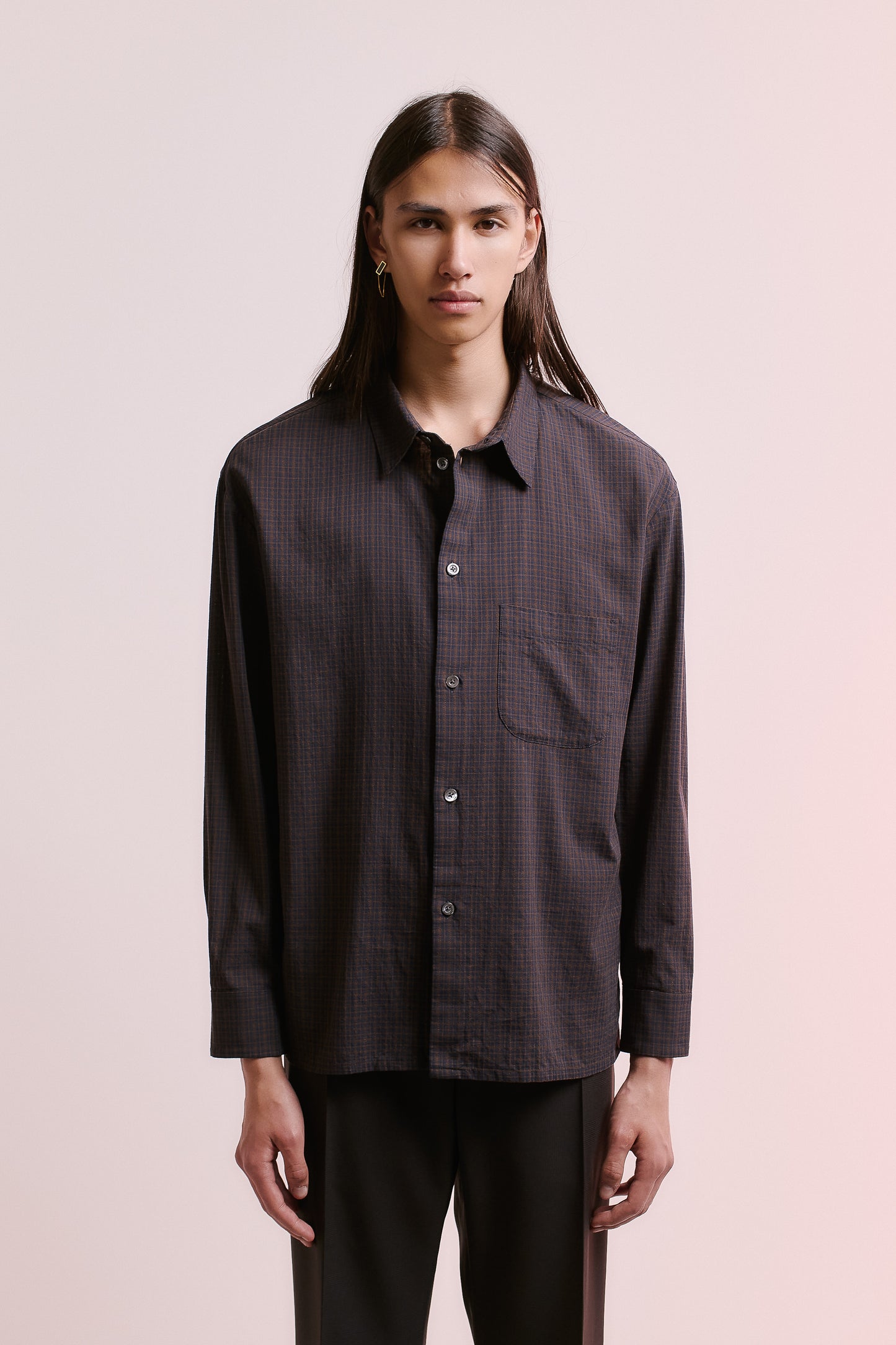 GUSTO SHIRT