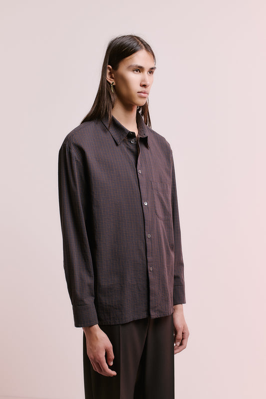GUSTO SHIRT