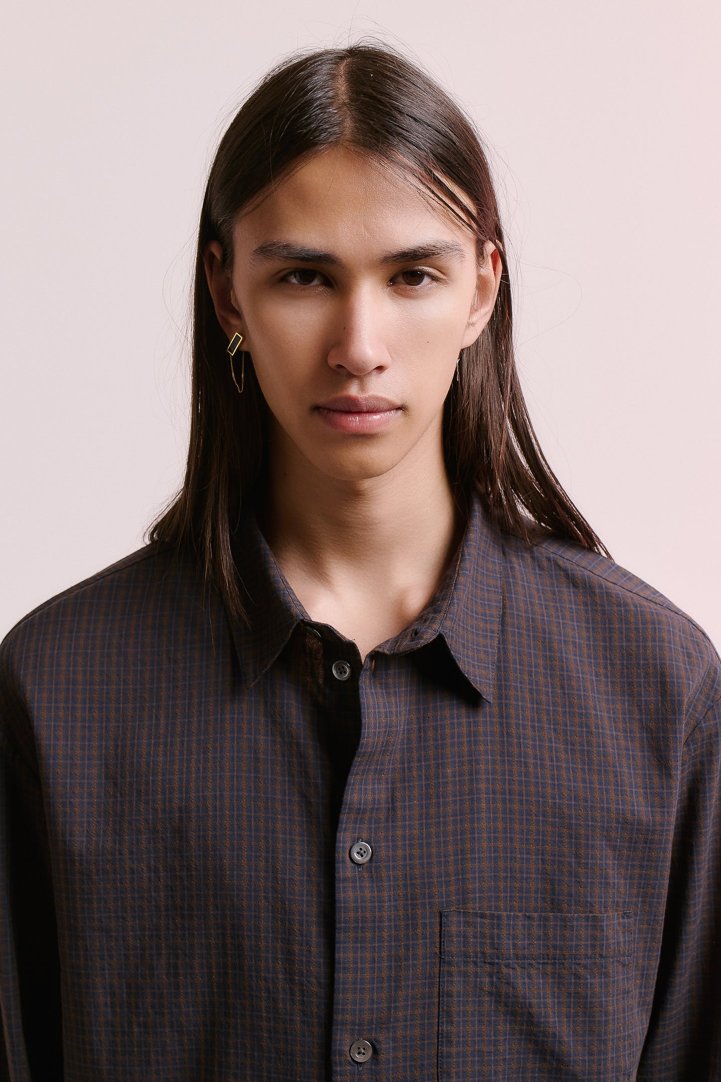 GUSTO SHIRT