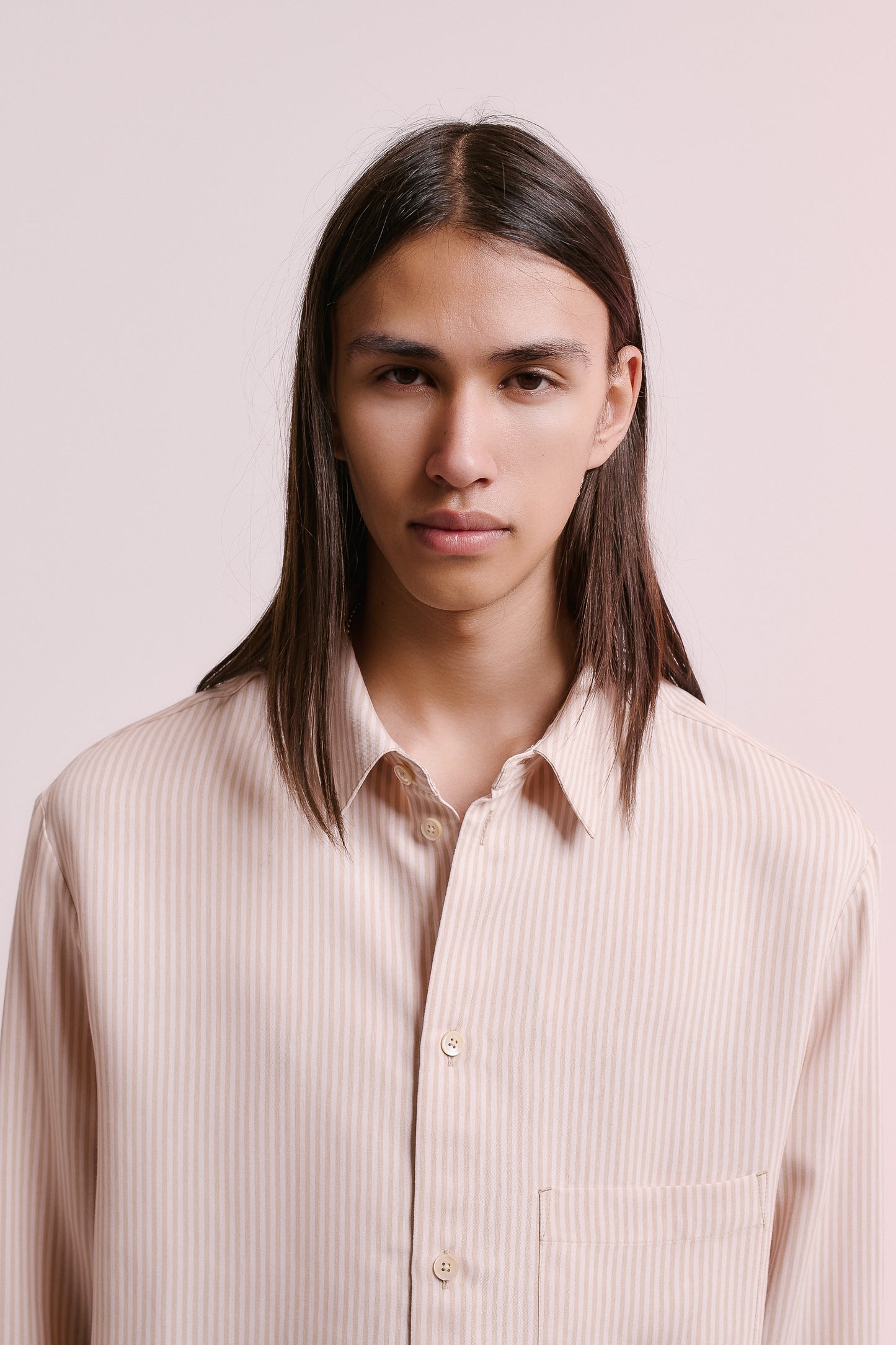 GUSTO SHIRT