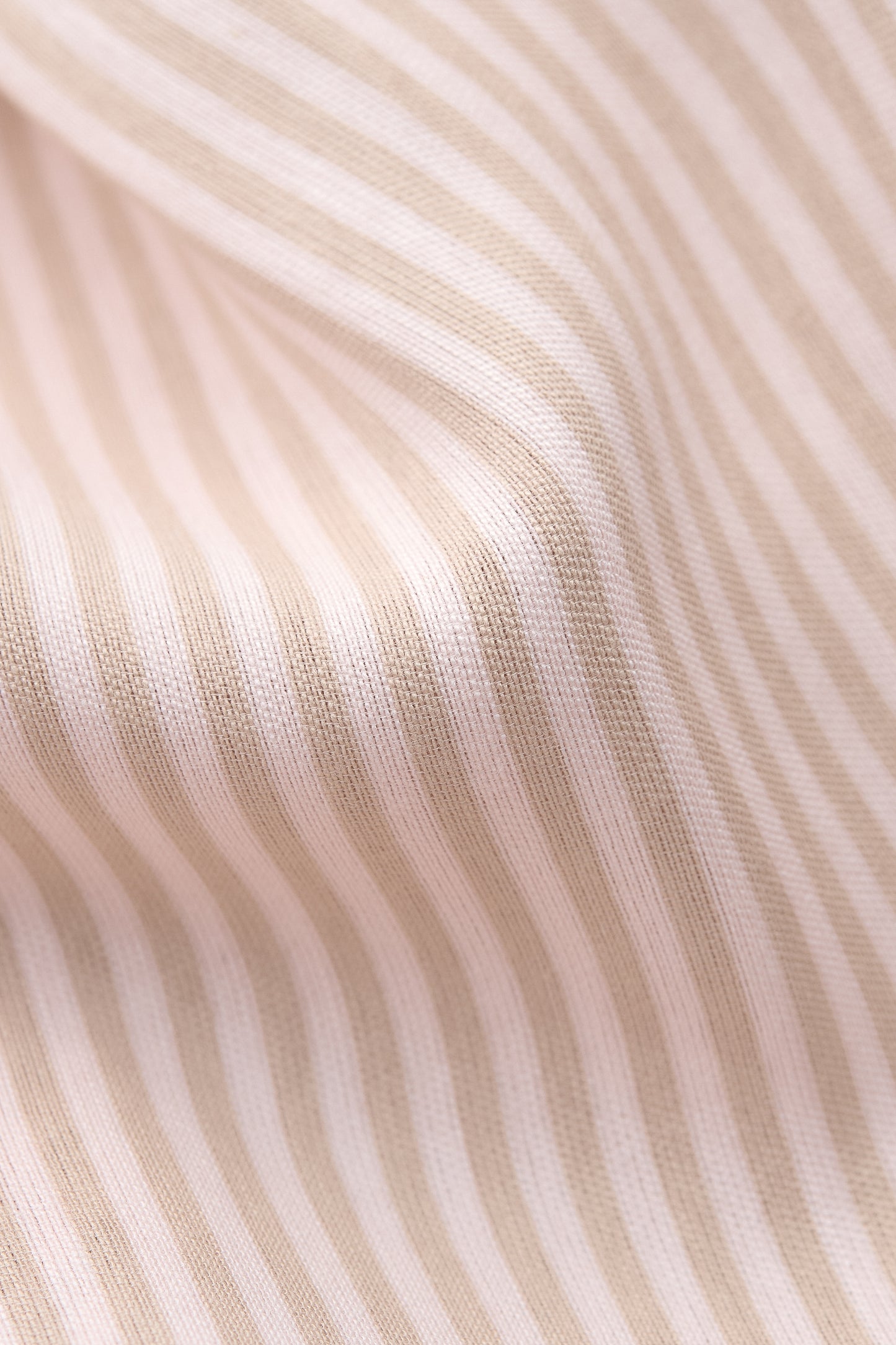 GUSTO SHIRT