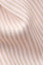 blushwood stripe