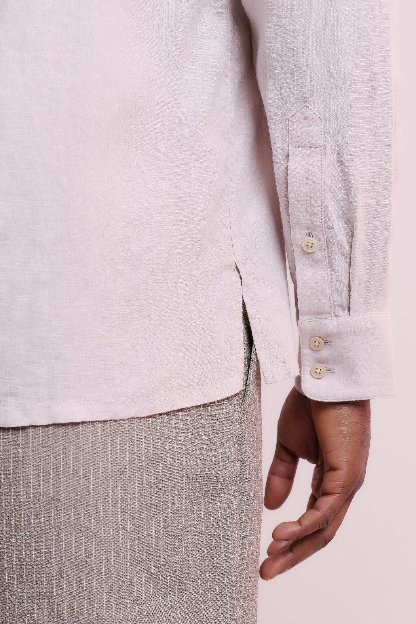 GUSTO SHIRT