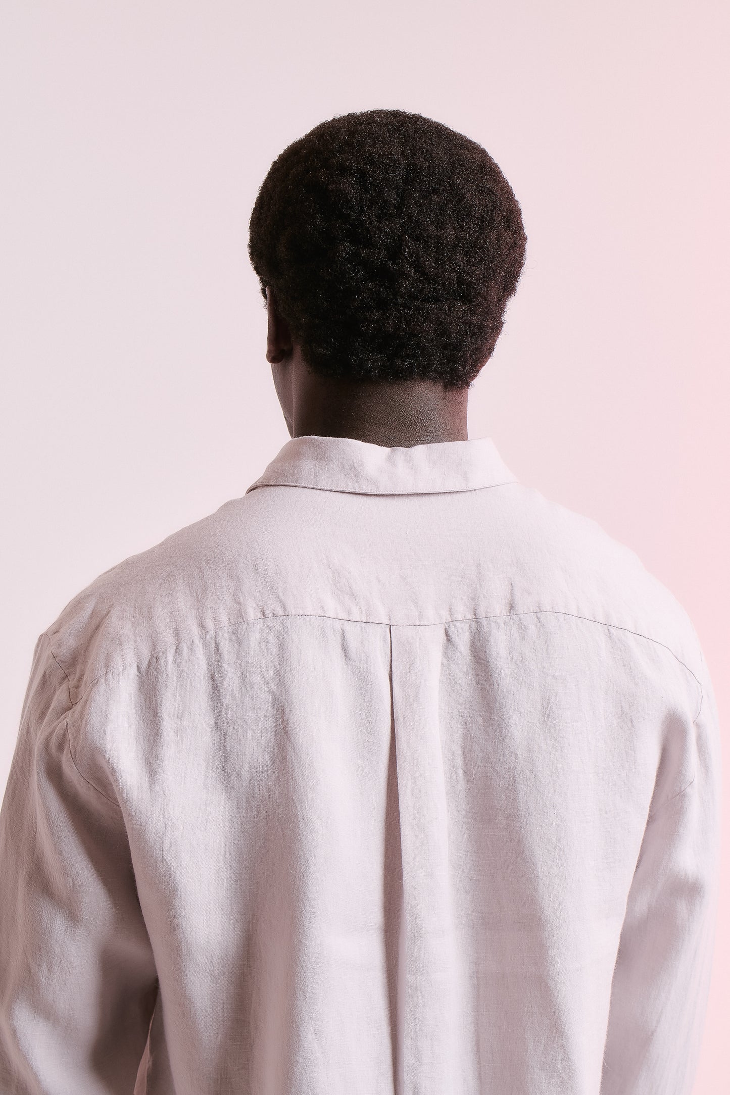 GUSTO SHIRT