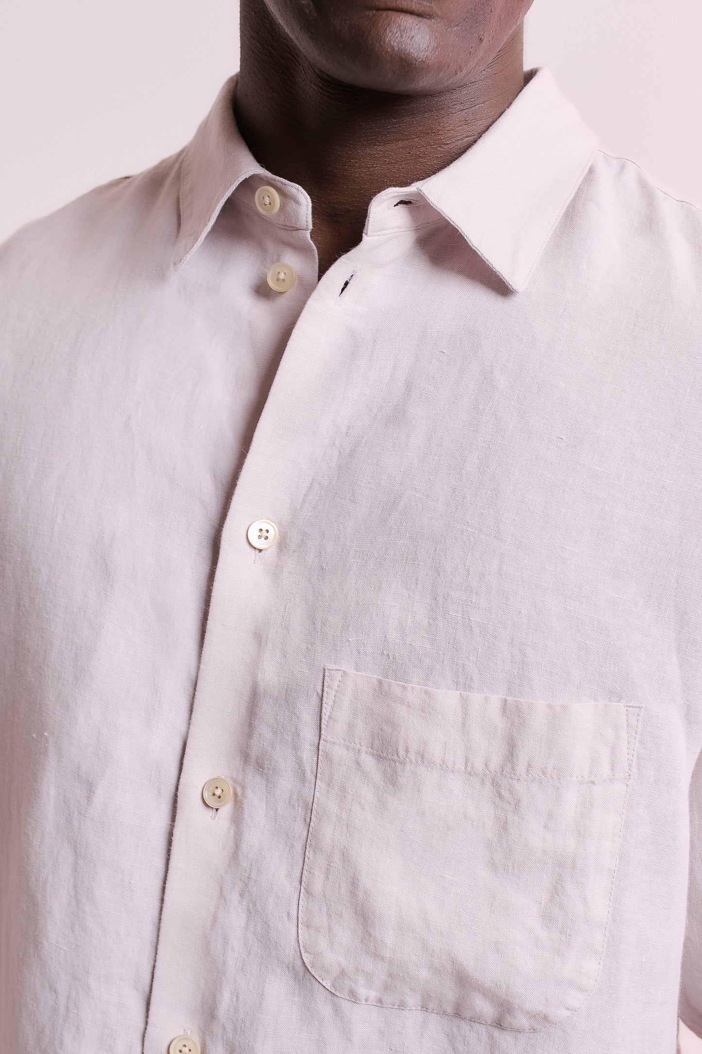 GUSTO SHIRT