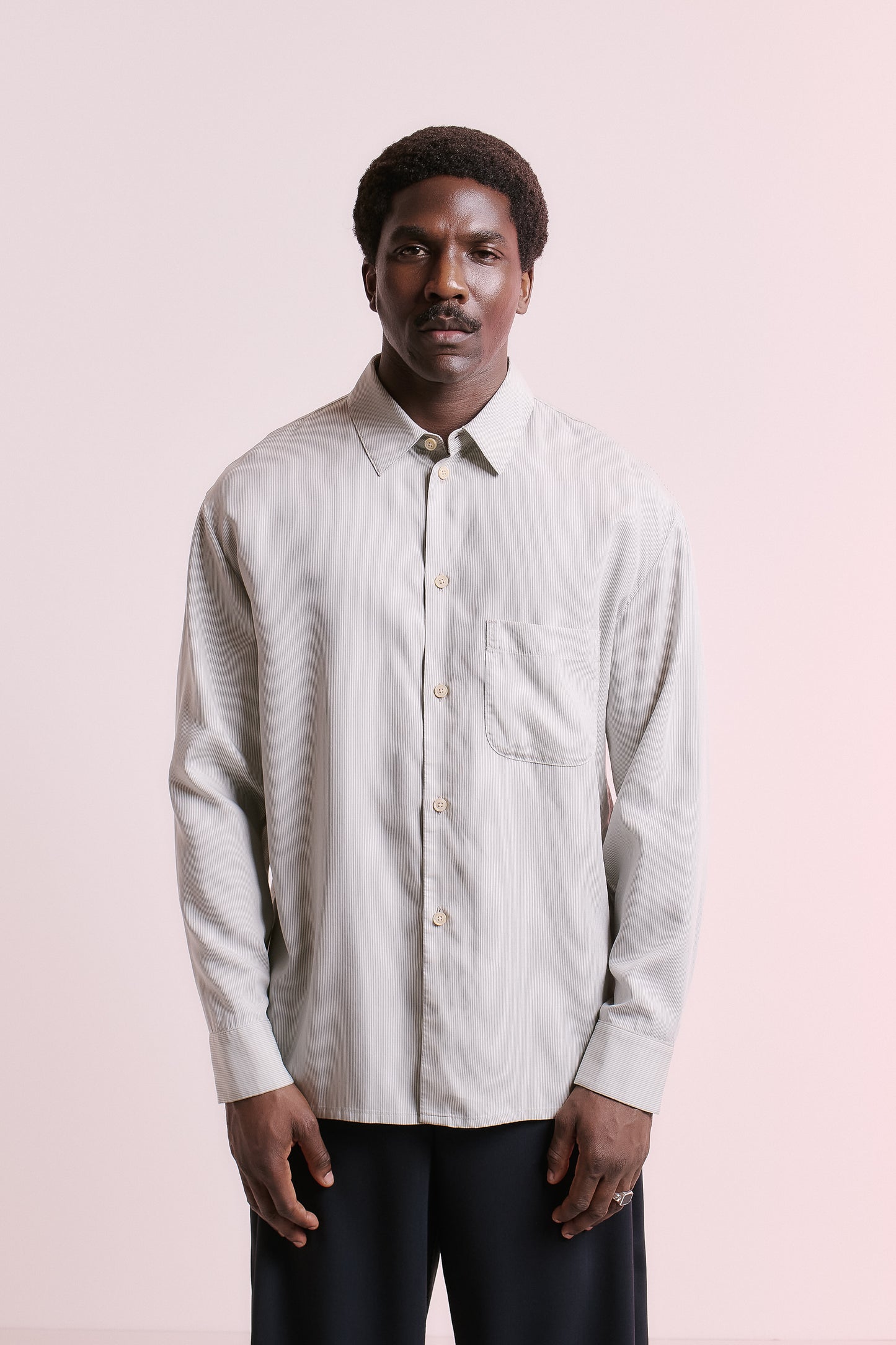 GUSTO SHIRT