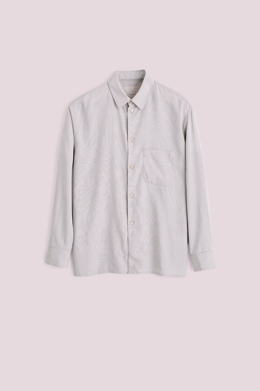 GUSTO SHIRT