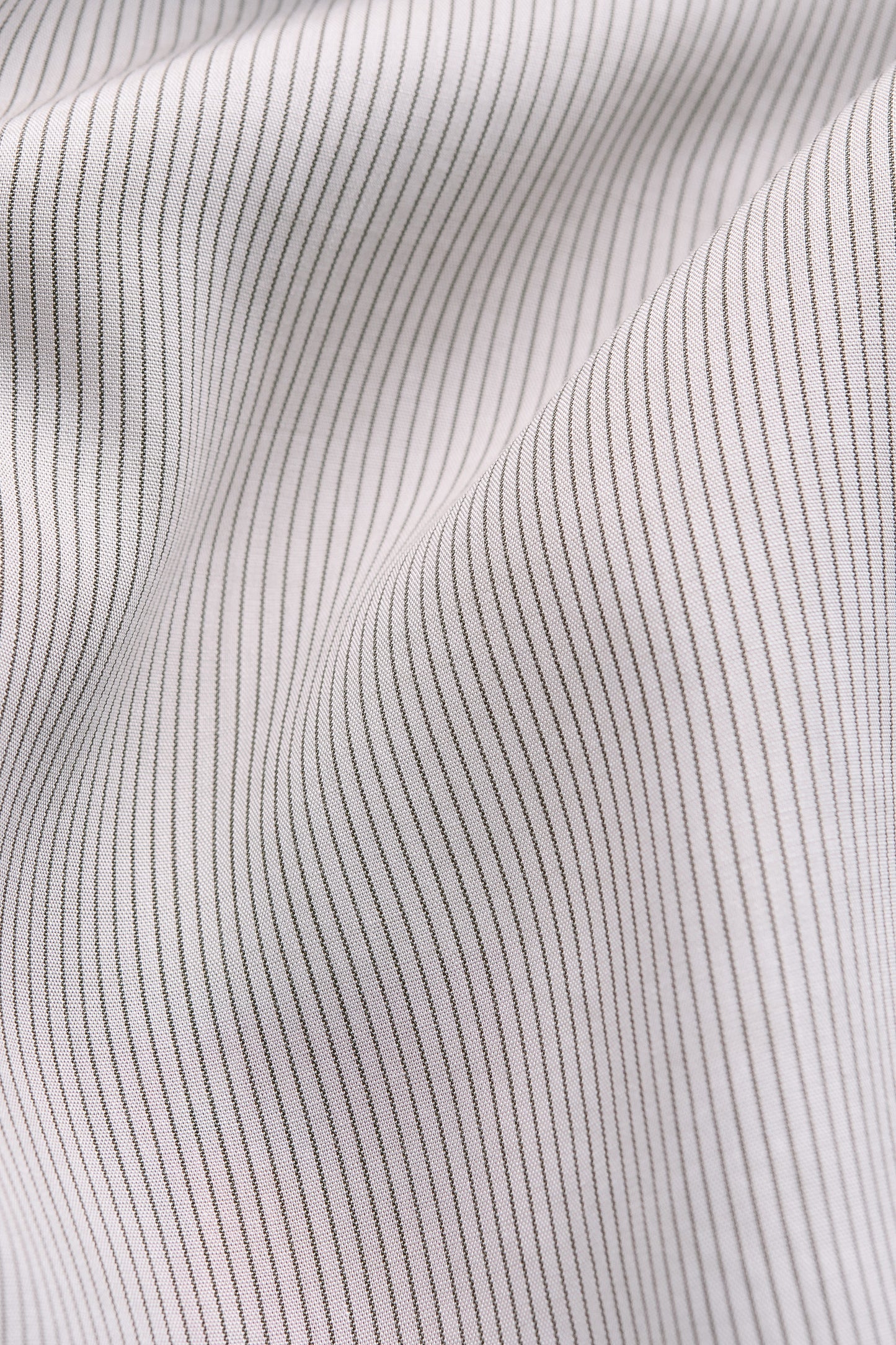 GUSTO SHIRT