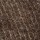 hazel stripe