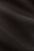 dark cacao check
