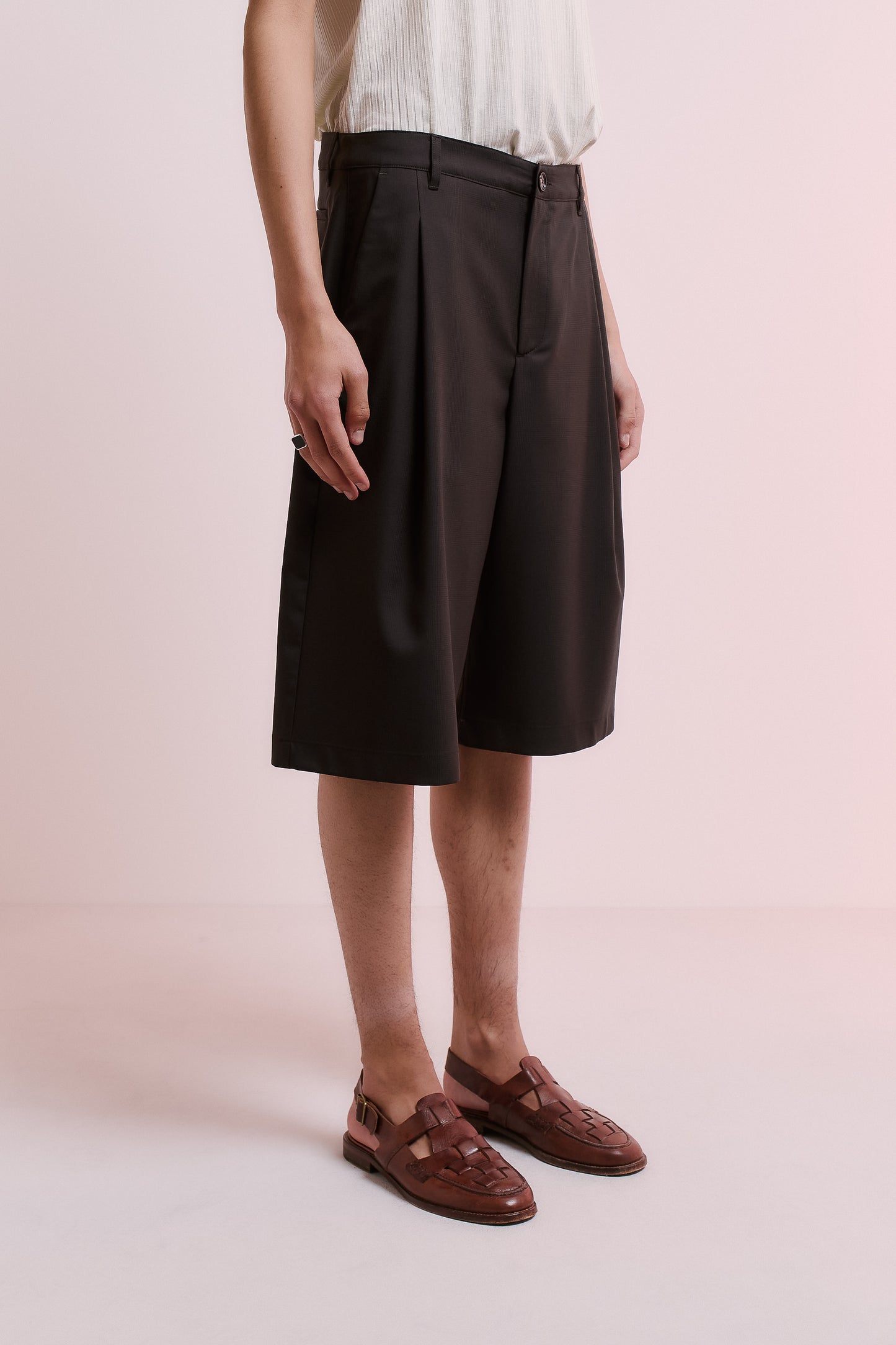 JUNO SHORTS