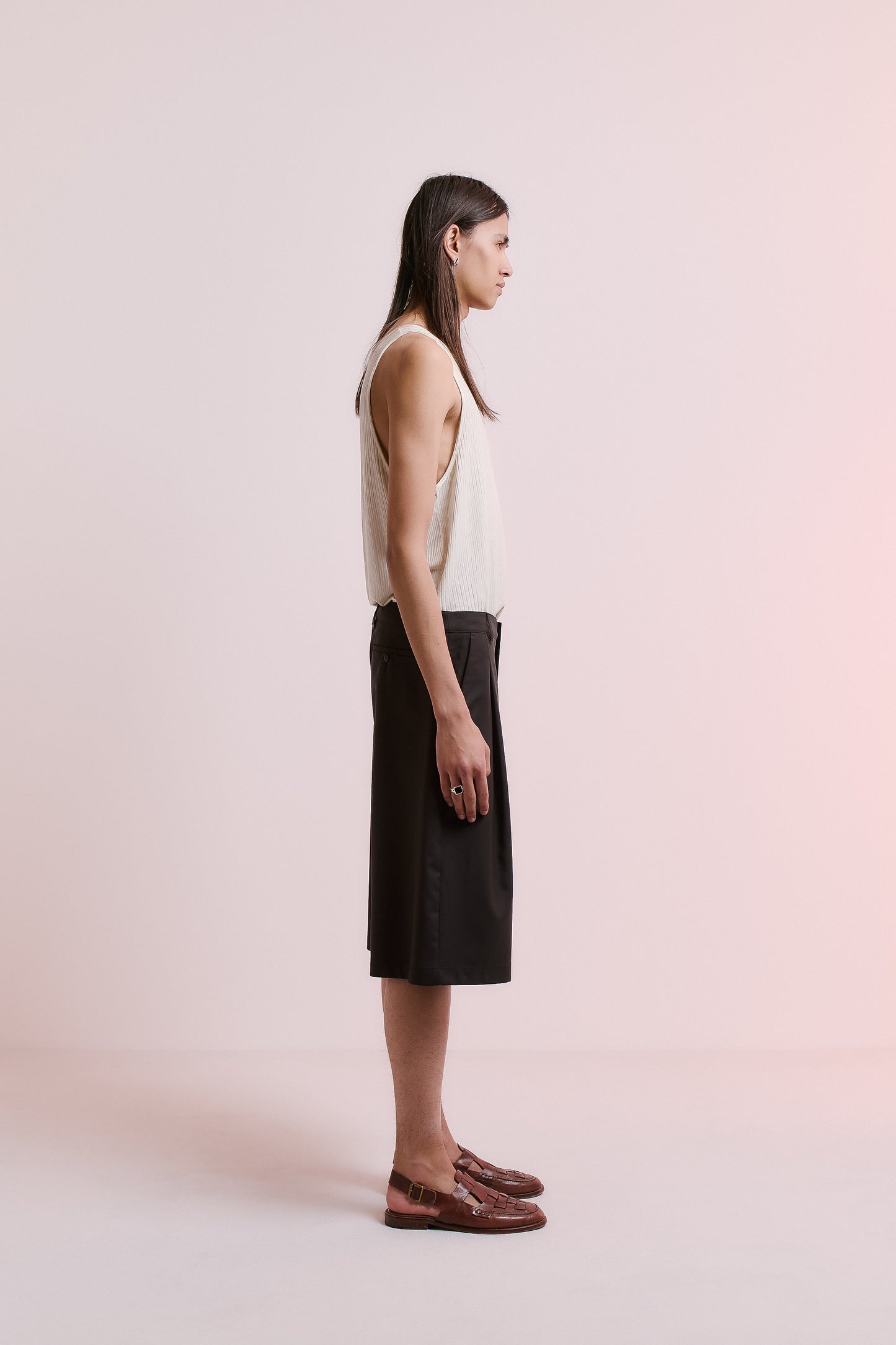 JUNO SHORTS
