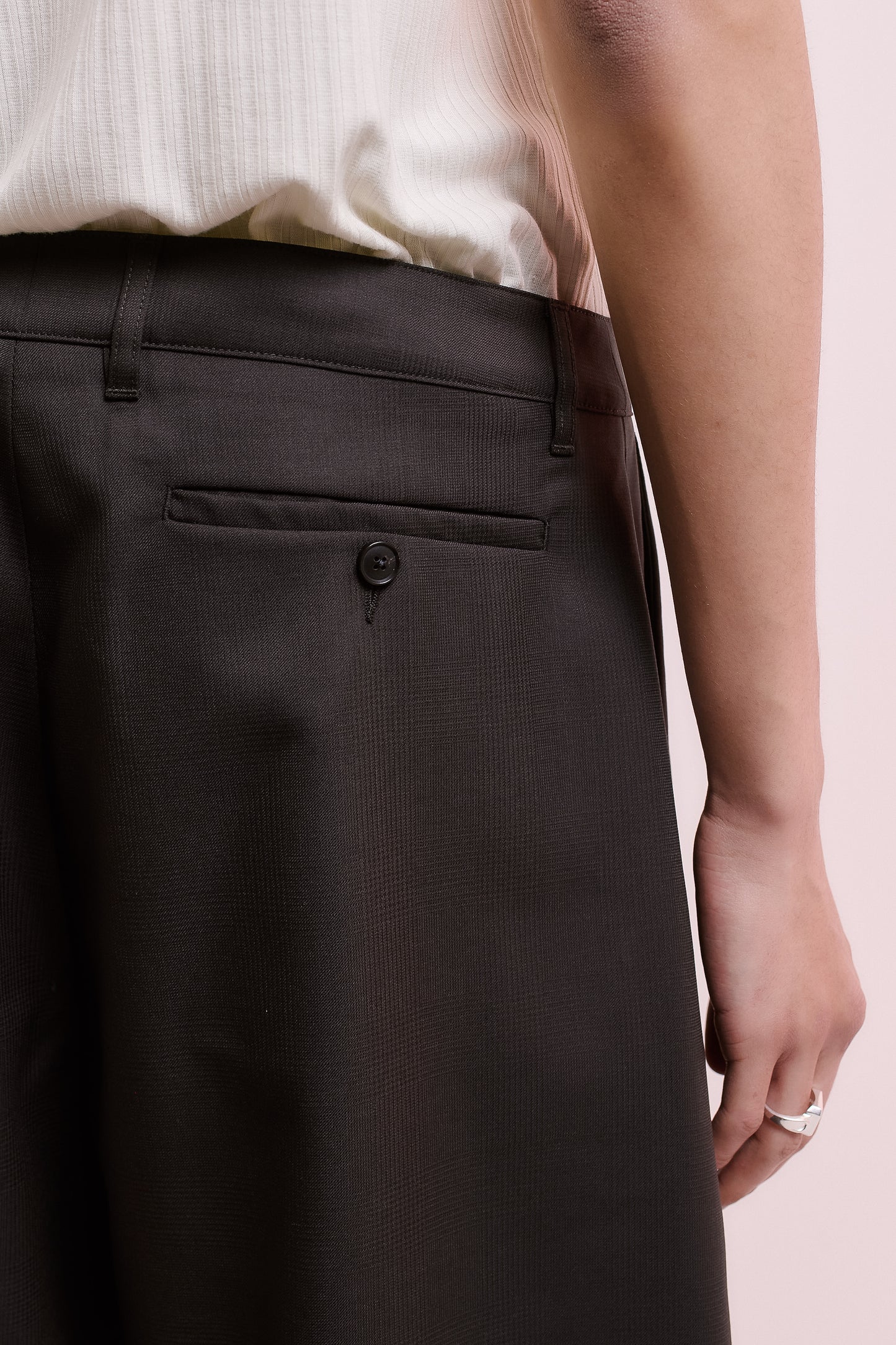 JUNO SHORTS