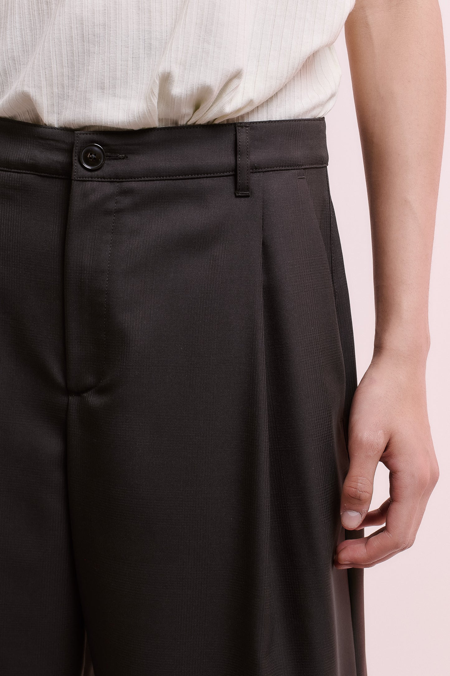 JUNO SHORTS
