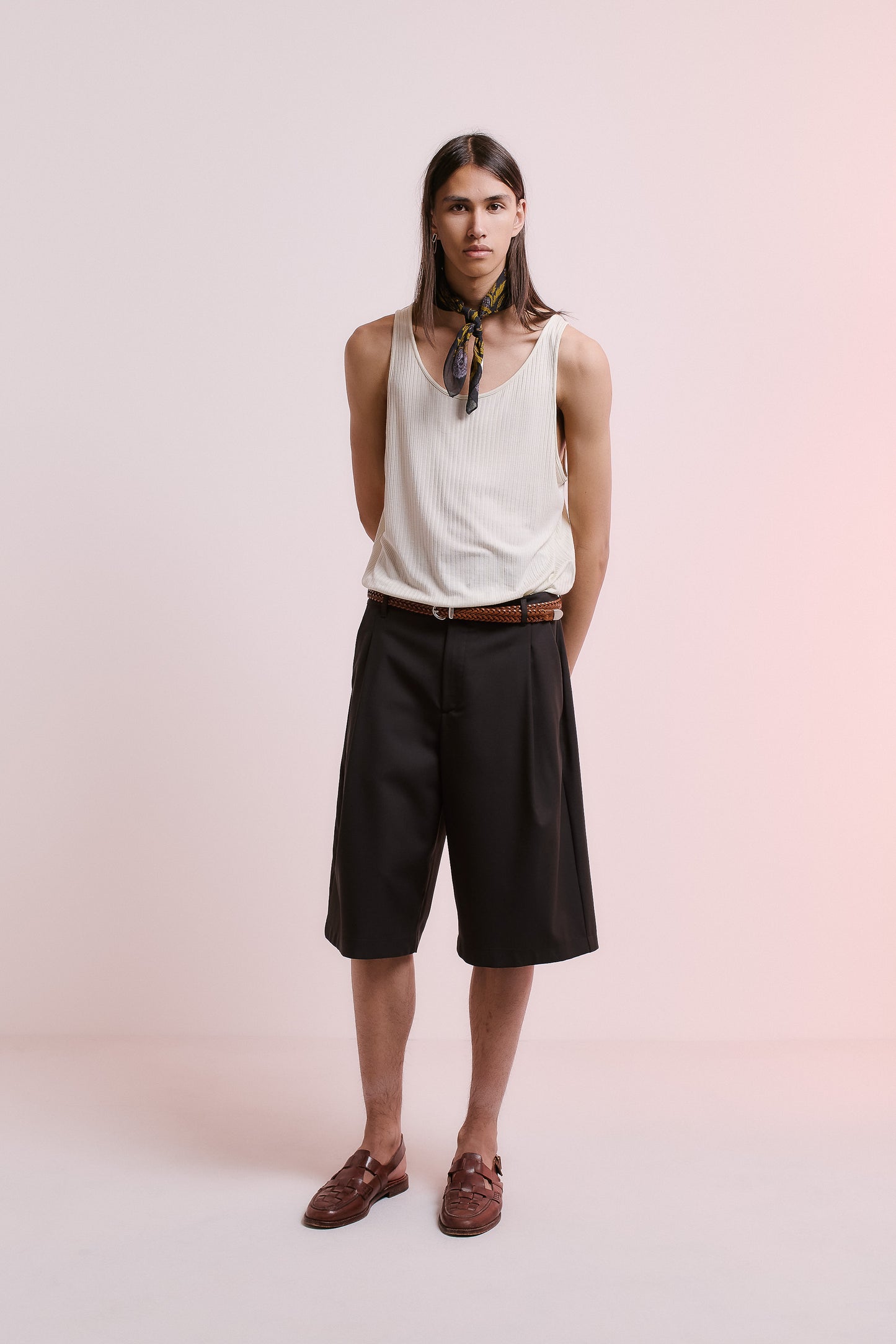 JUNO SHORTS