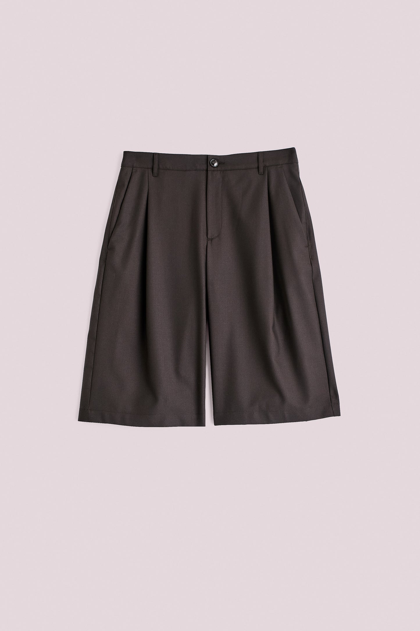 JUNO SHORTS