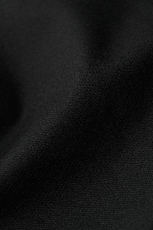 Juno Shorts Visavis Black