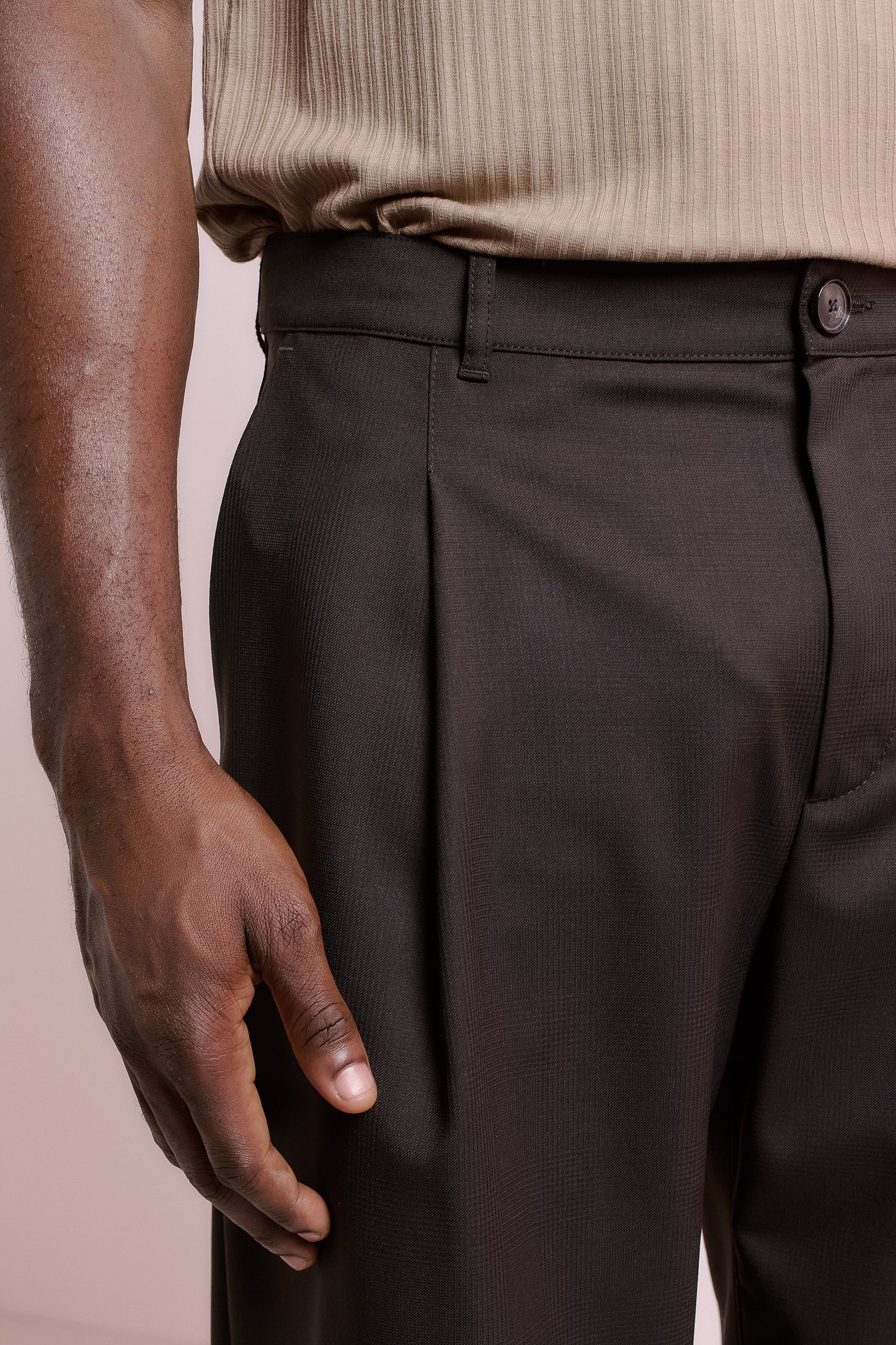 KANO TROUSERS