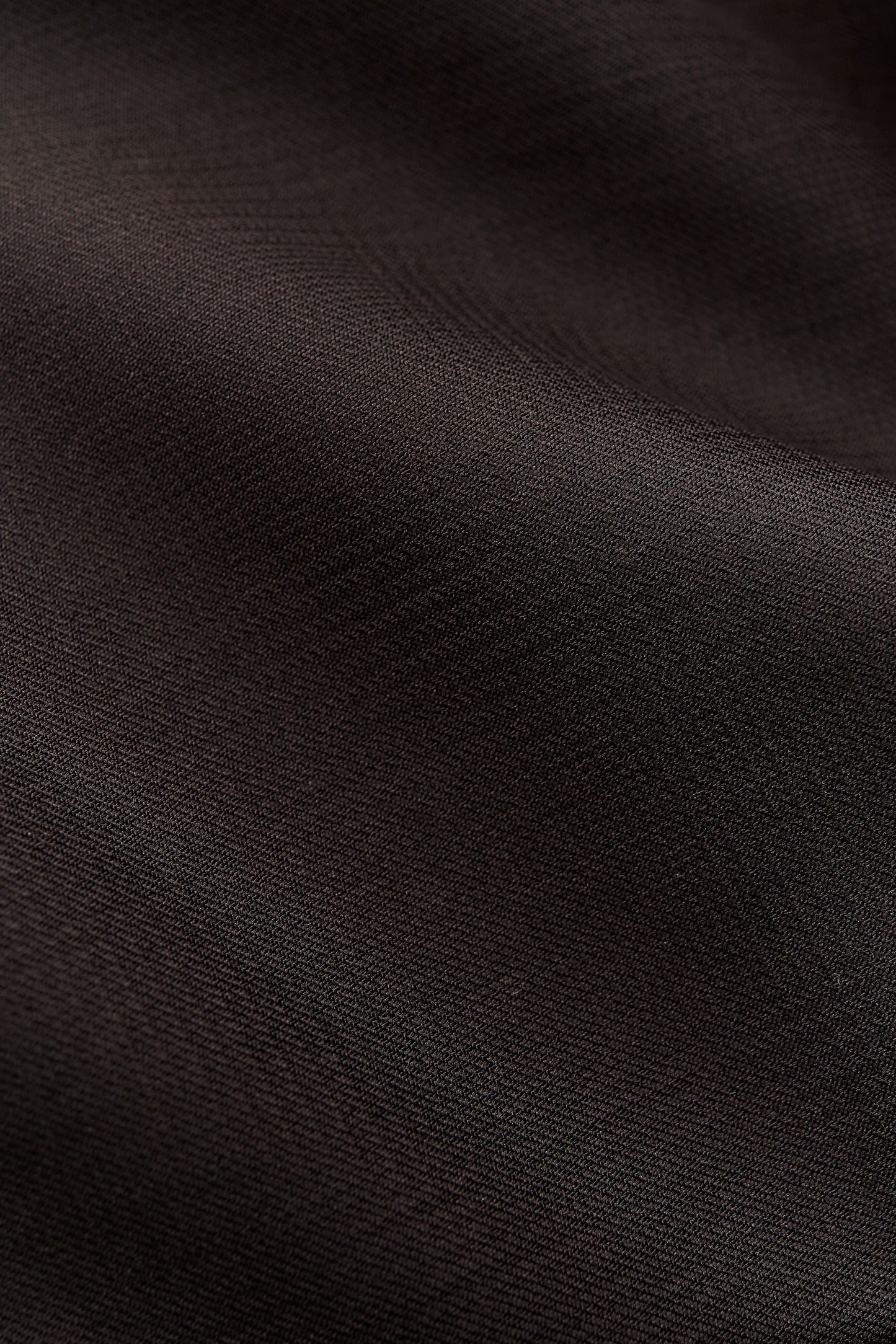 KANO TROUSERS