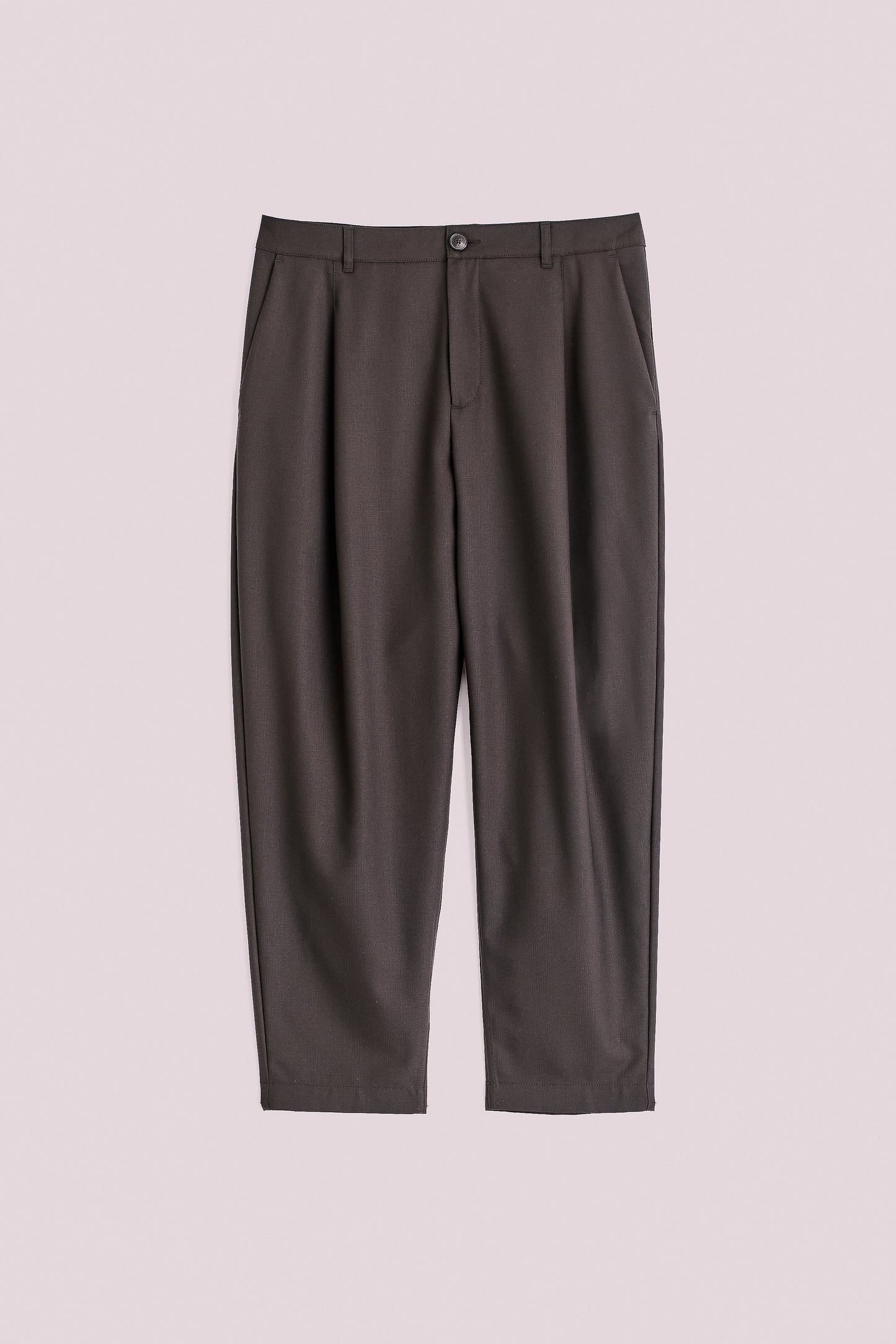KANO TROUSERS