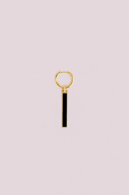 LEGACY BAR HOOP