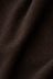 mahogany