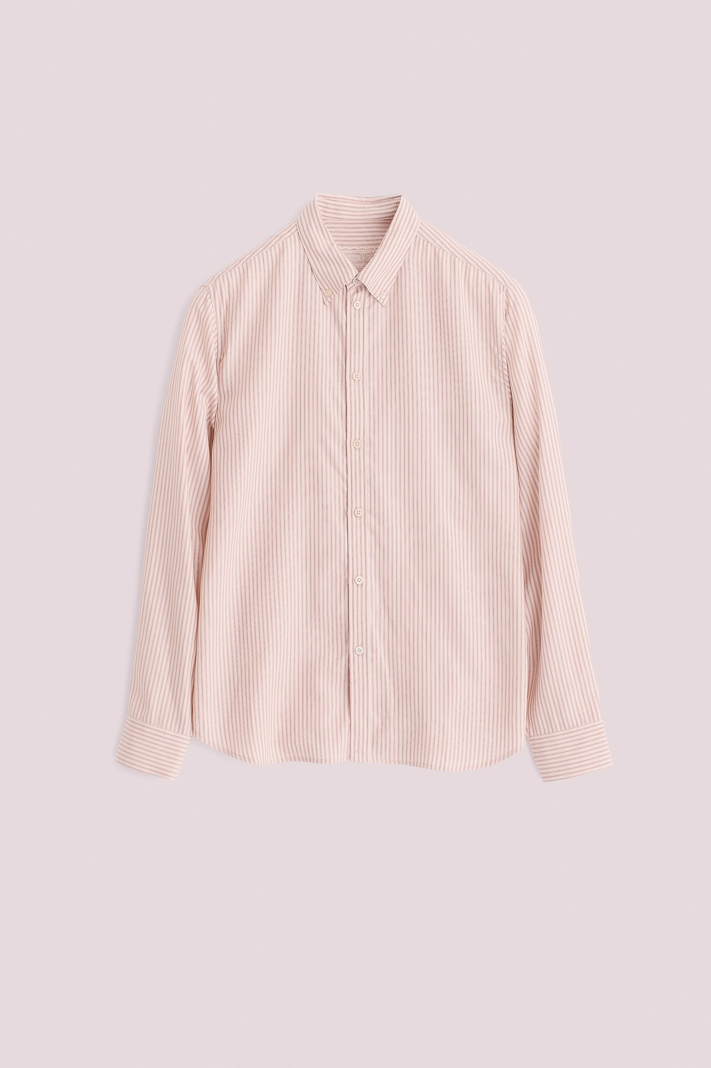 MANI BUTTON DOWN SHIRT
