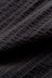 bistre navy ripple