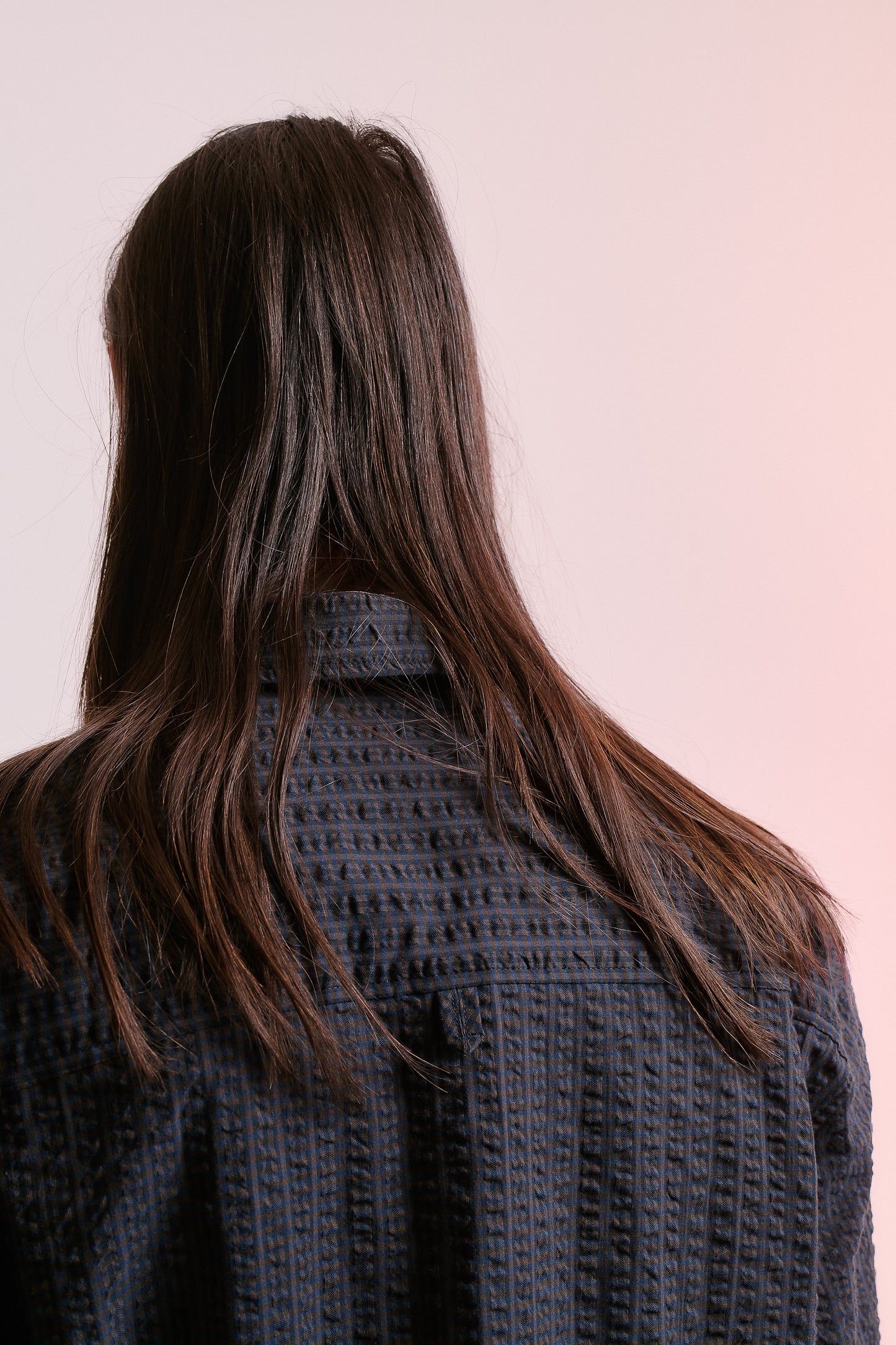 MATARA OVERSHIRT