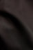 dark cacao check