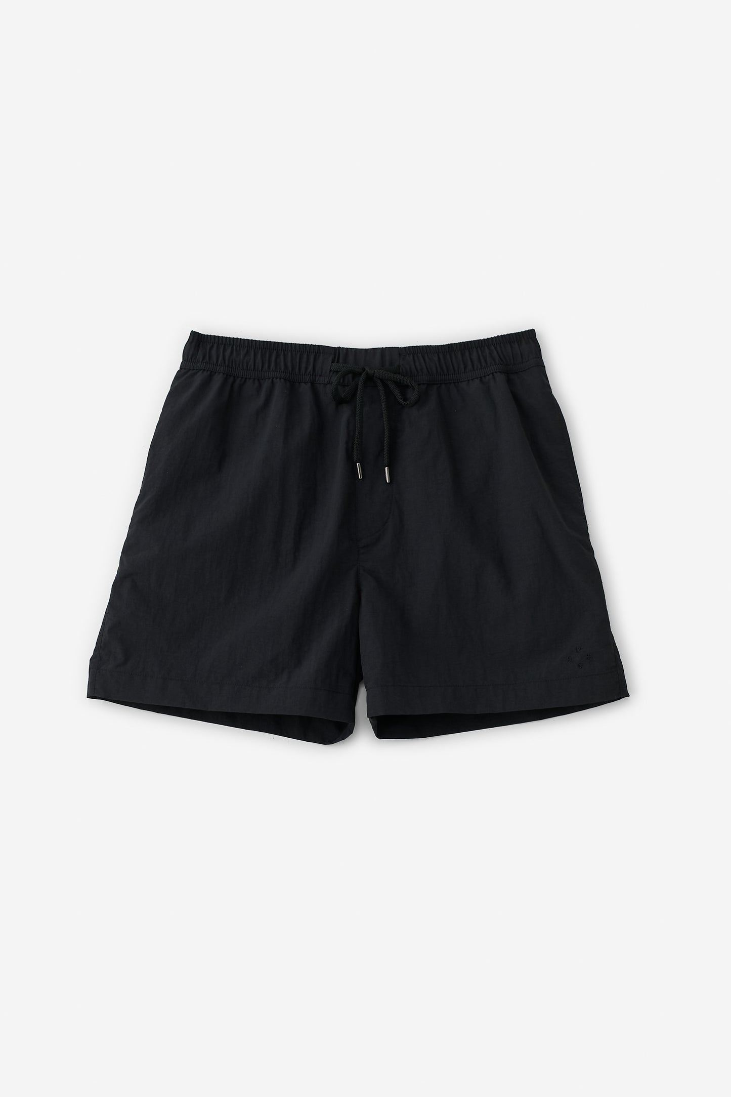 SWIM SHORTS
