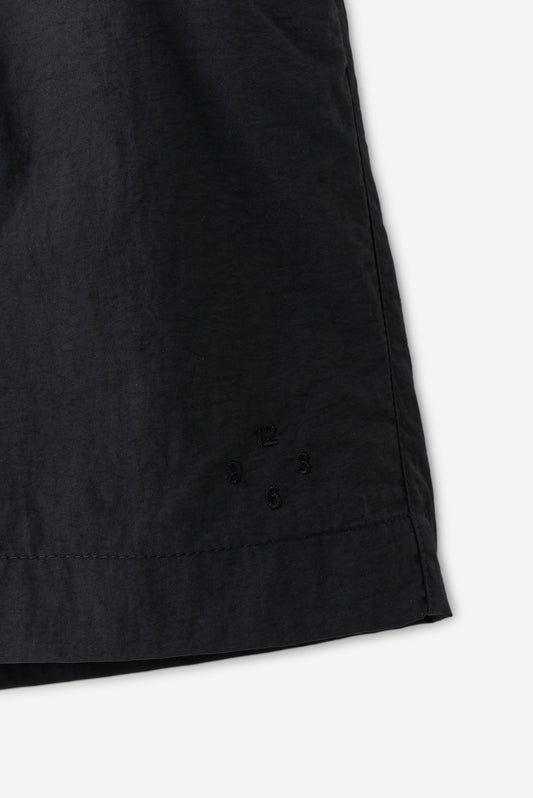 SWIM SHORTS