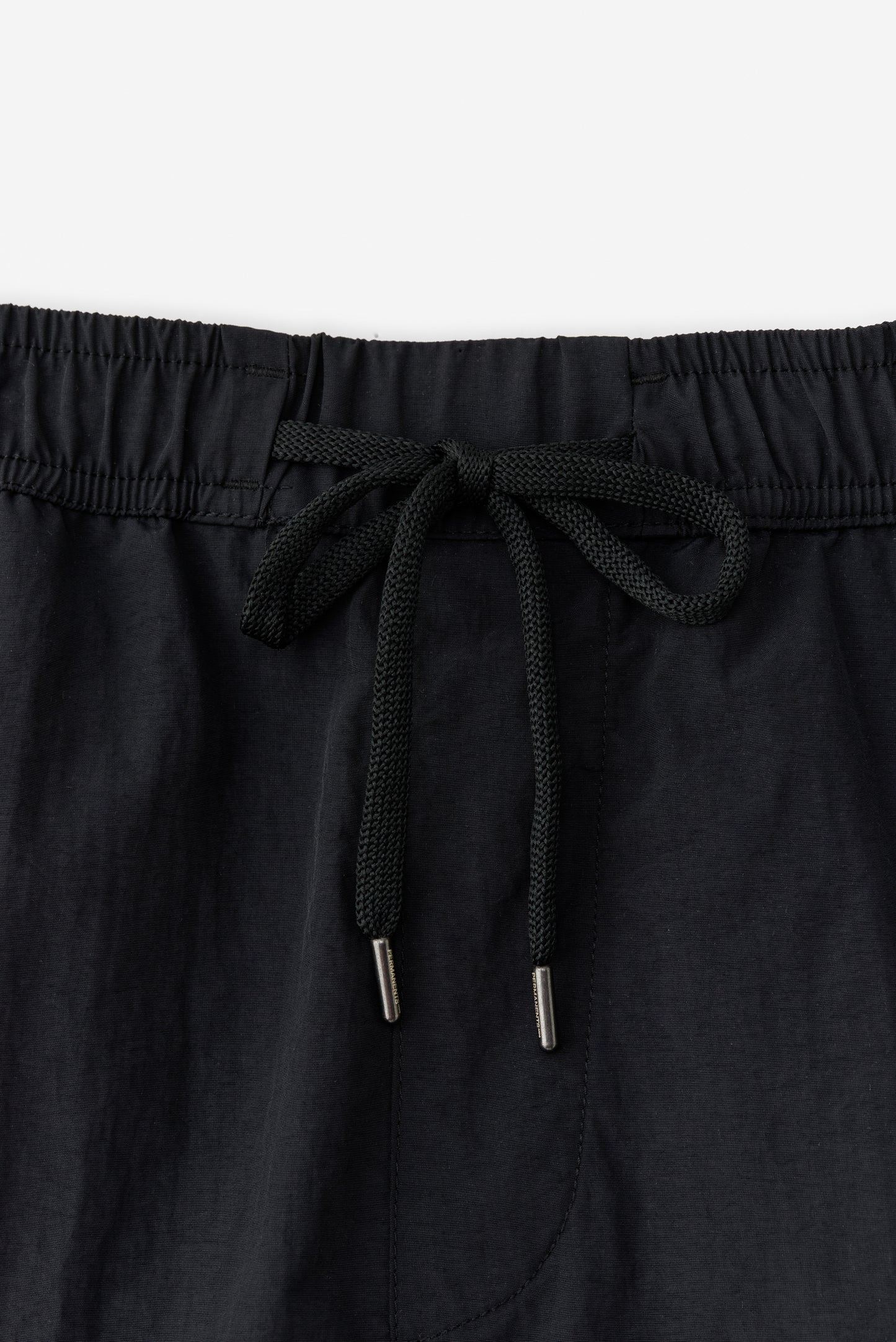 SWIM SHORTS