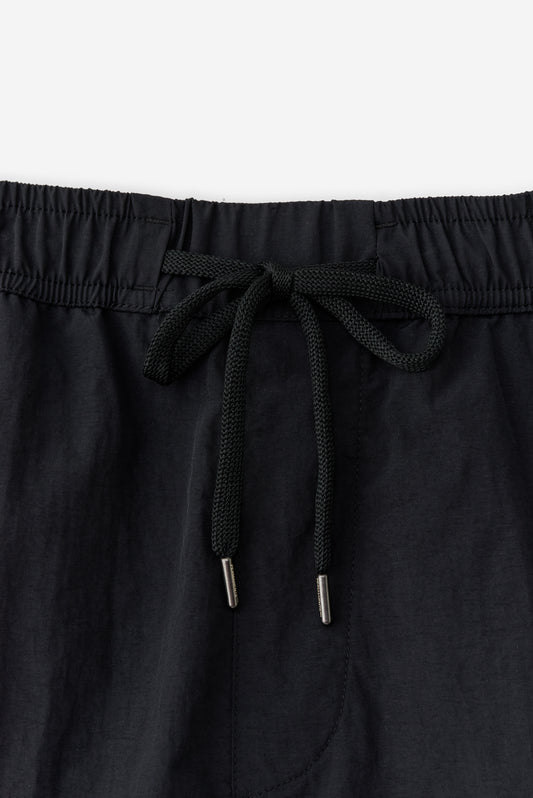 SWIM SHORTS