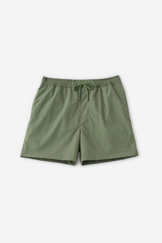 SWIM SHORTS