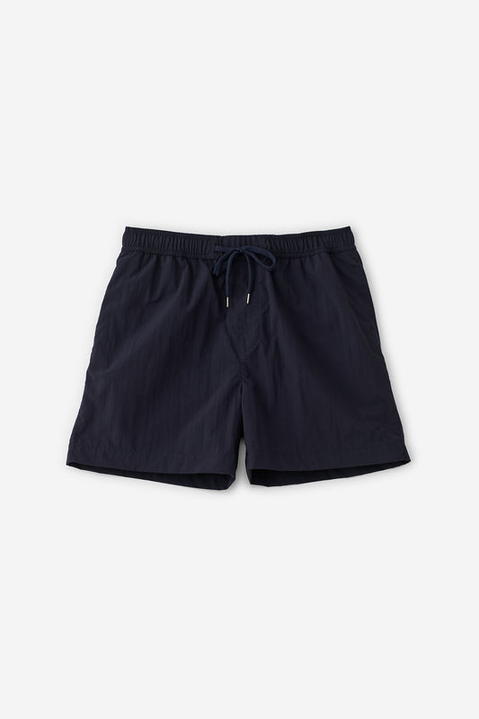 SWIM SHORTS