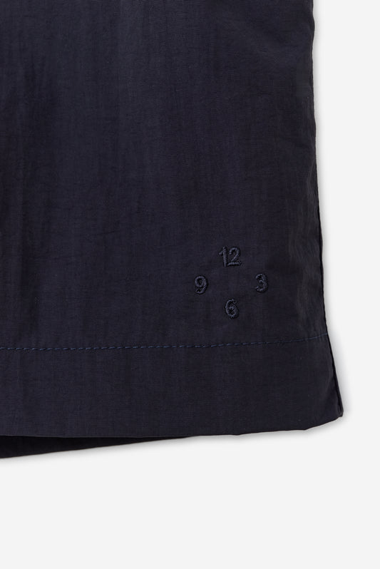 SWIM SHORTS