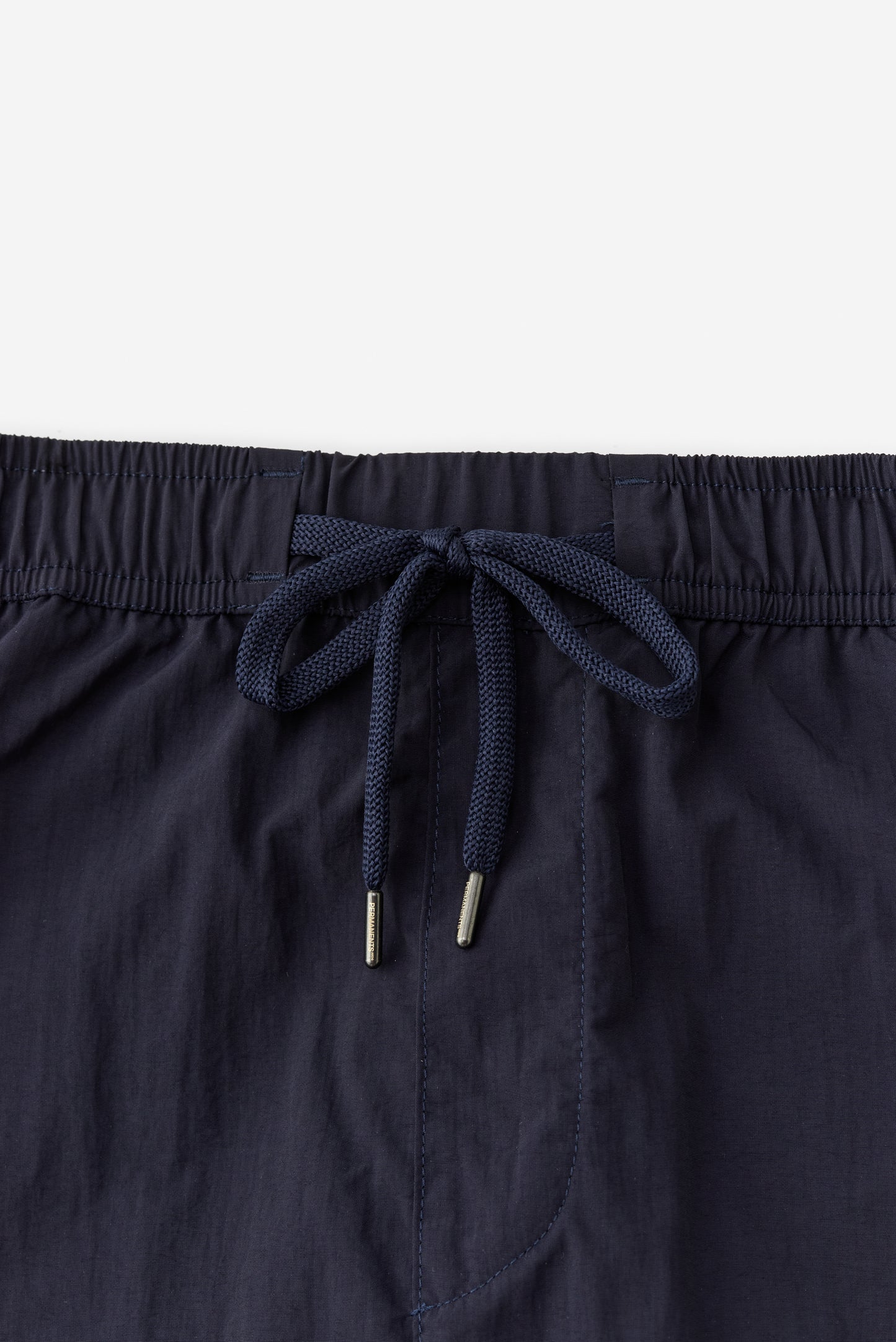 SWIM SHORTS