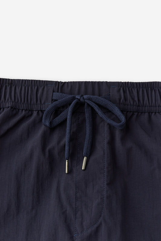 SWIM SHORTS