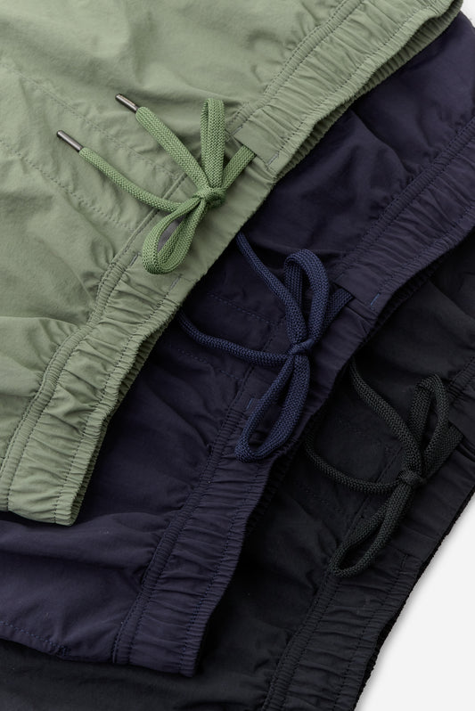 SWIM SHORTS