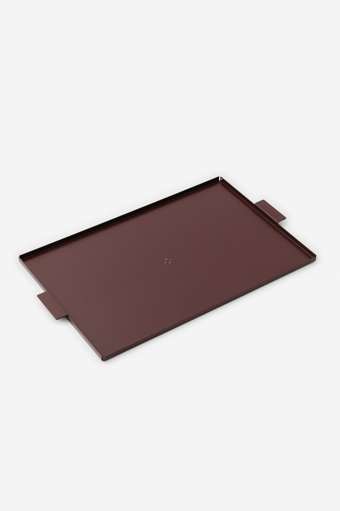 TRAY LARGE