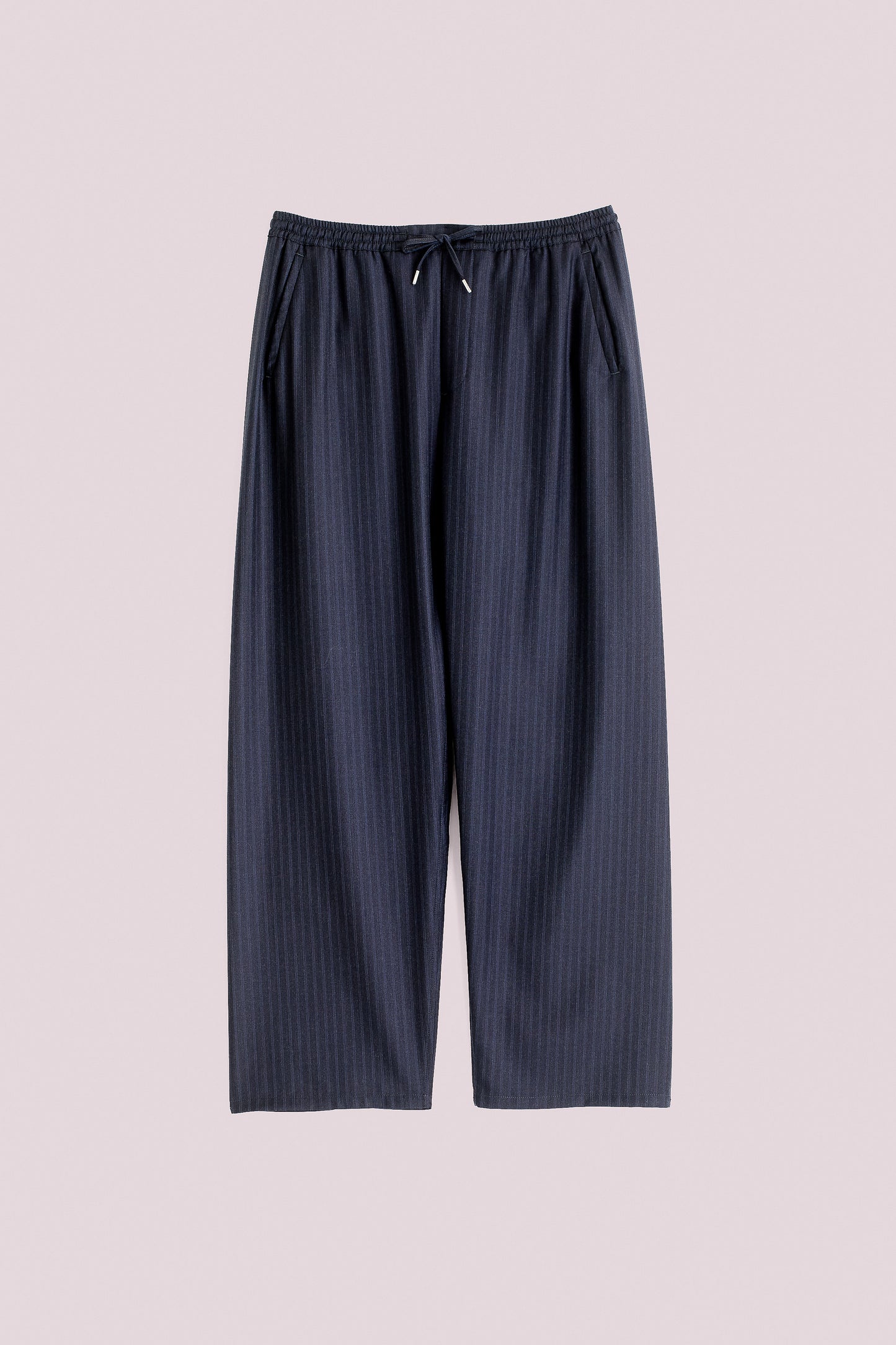 SAMURAI TROUSERS