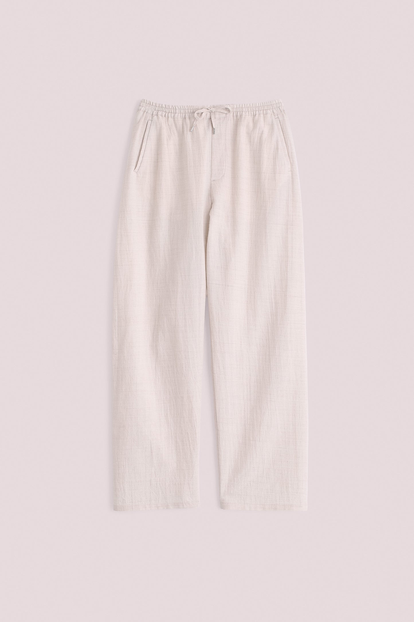 SAMURAI TROUSERS