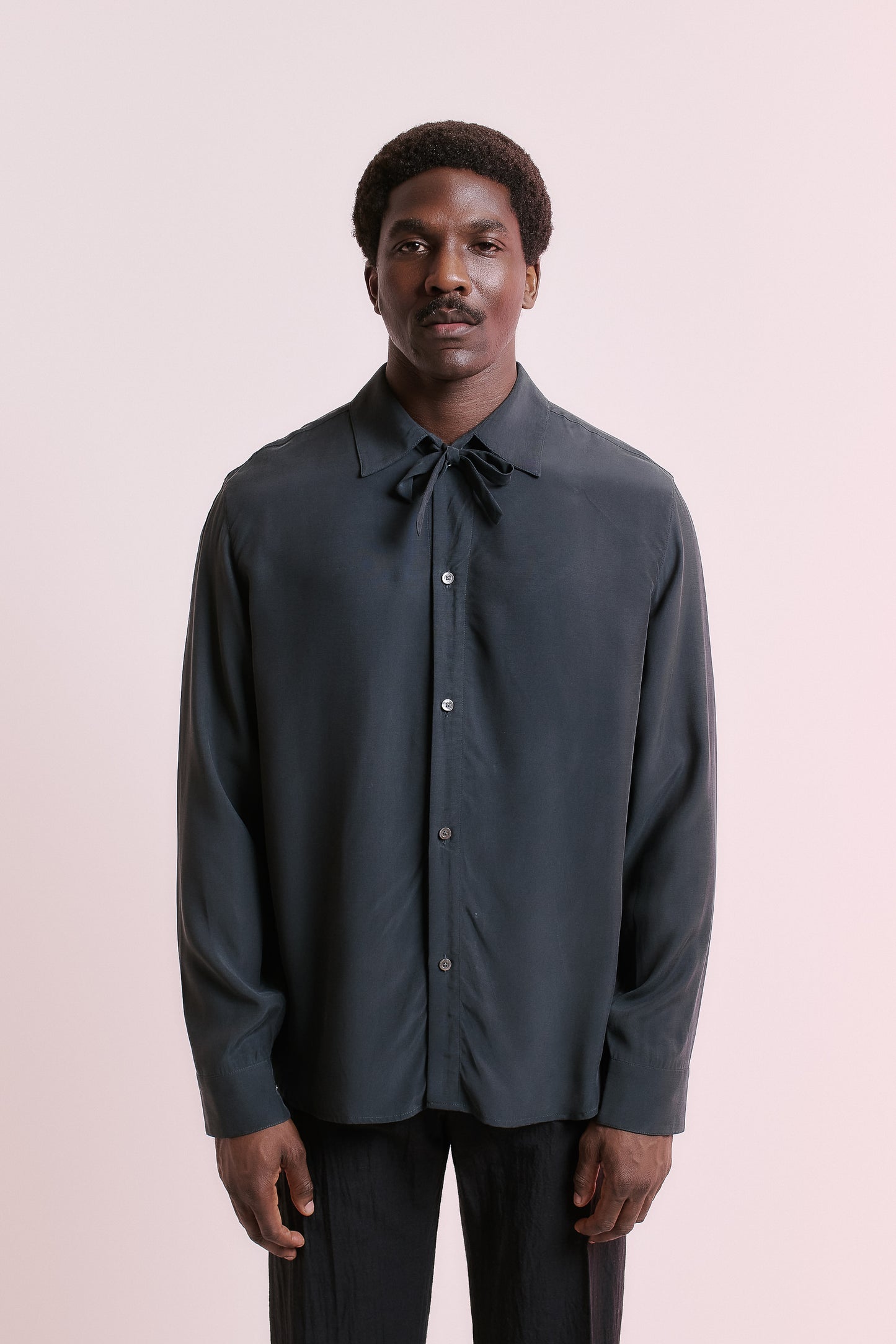 SIBARI SHIRT