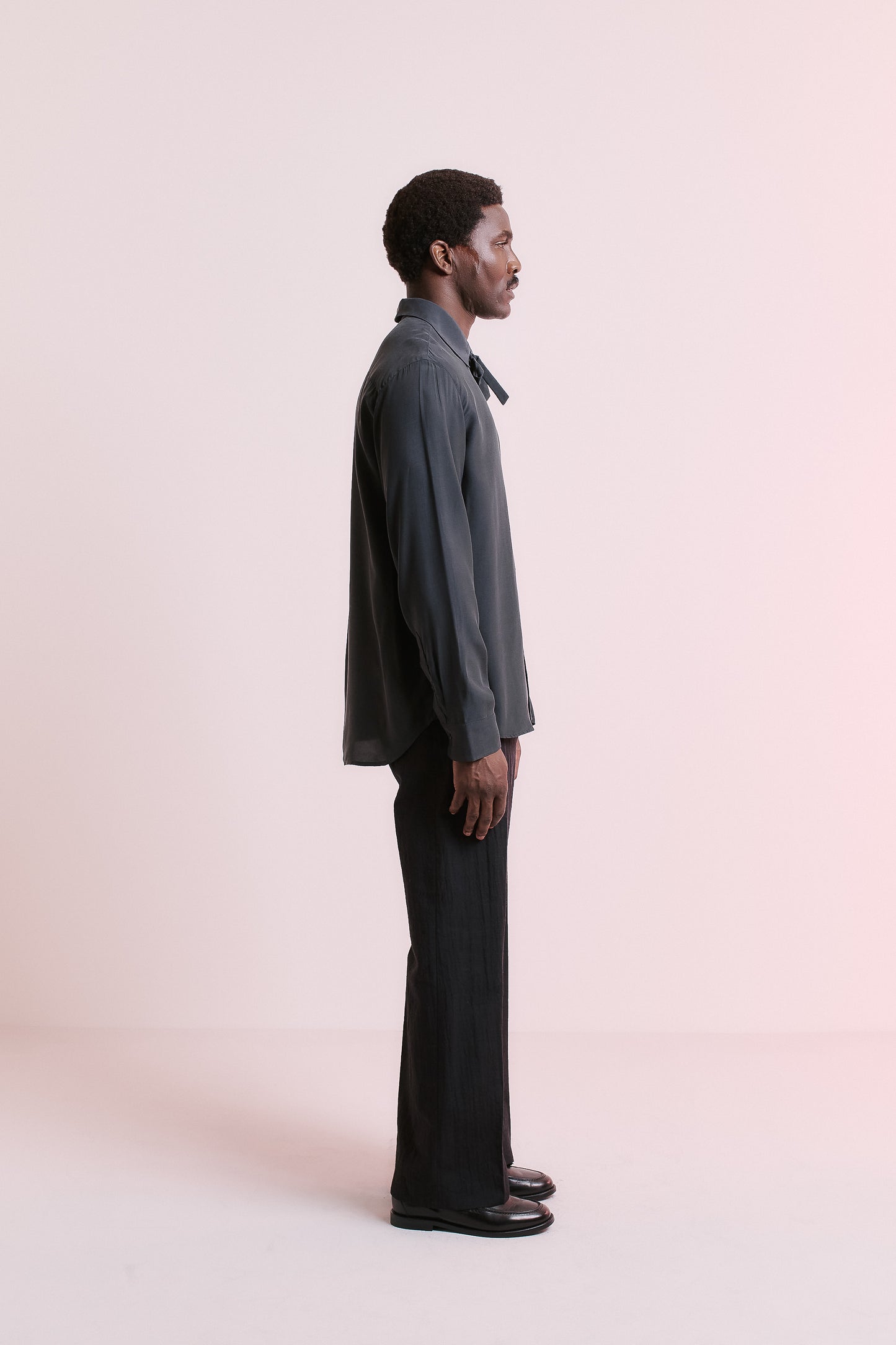 SIBARI SHIRT