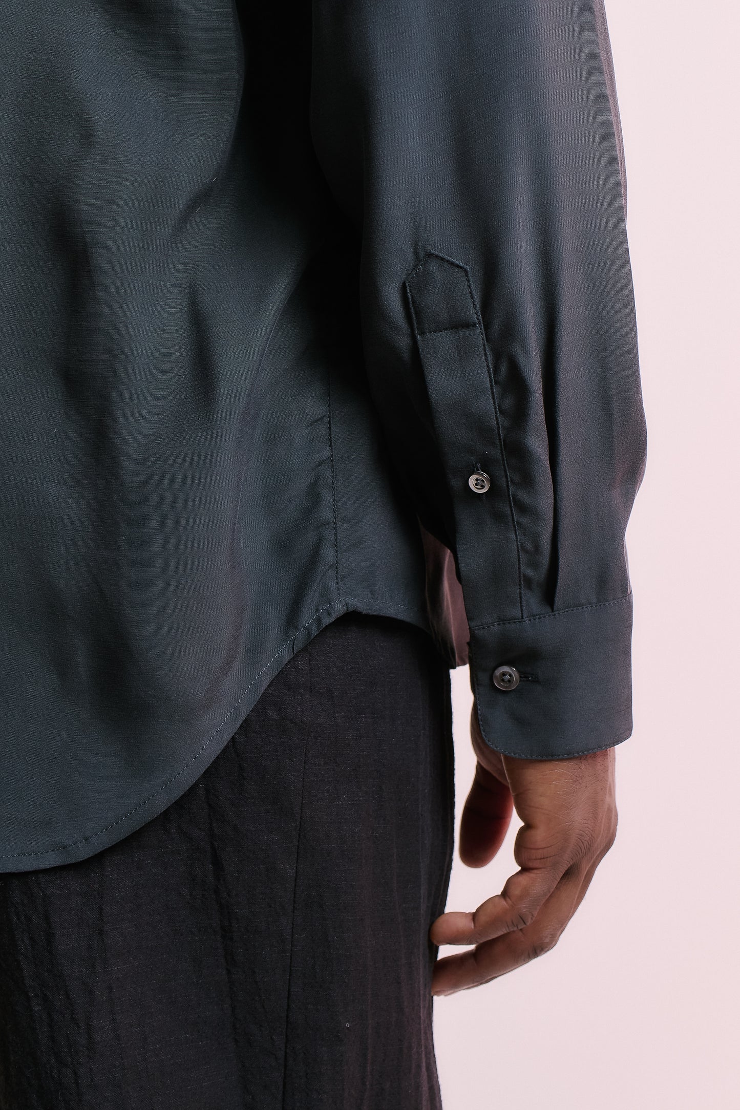 SIBARI SHIRT