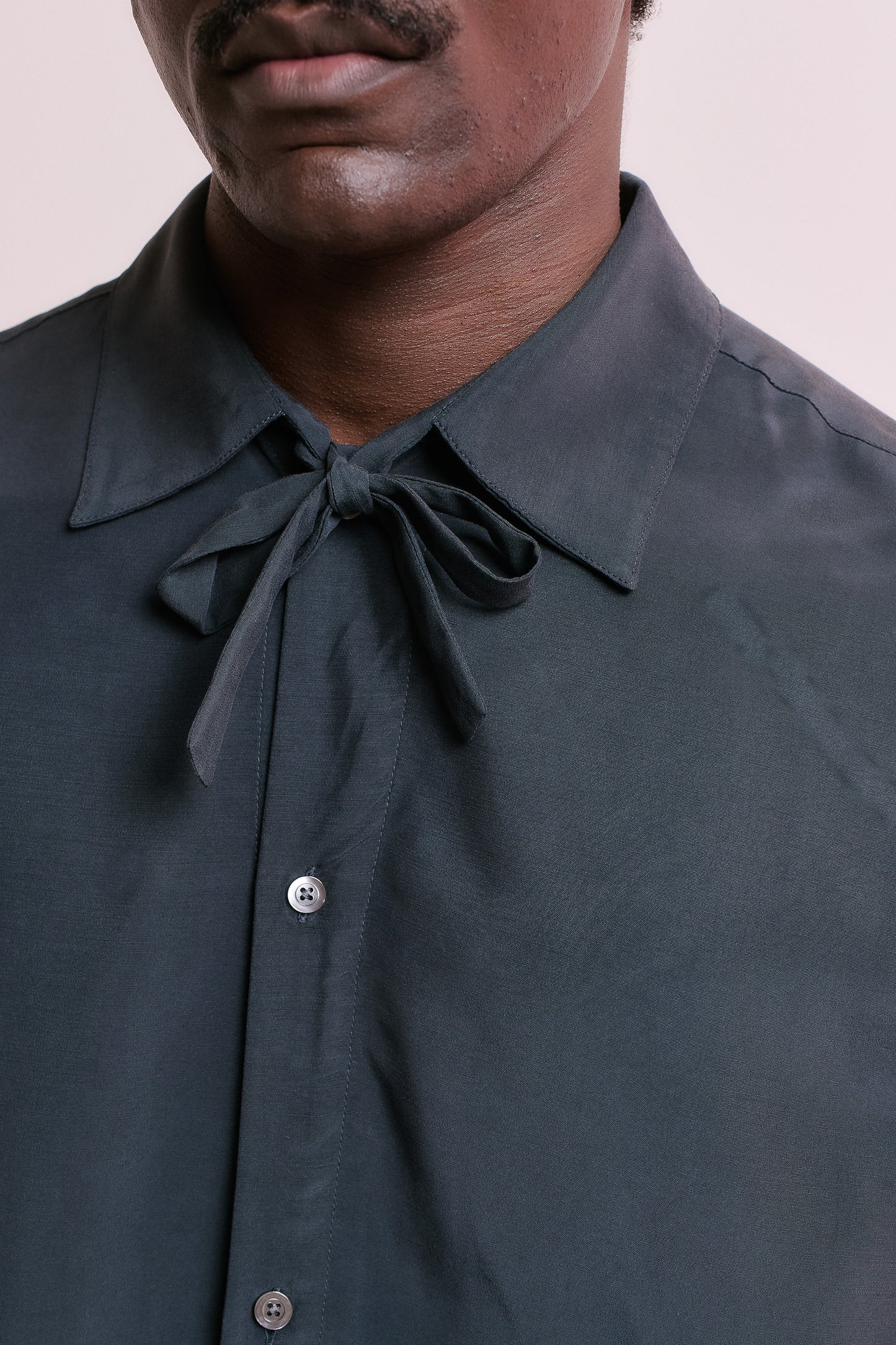 SIBARI SHIRT