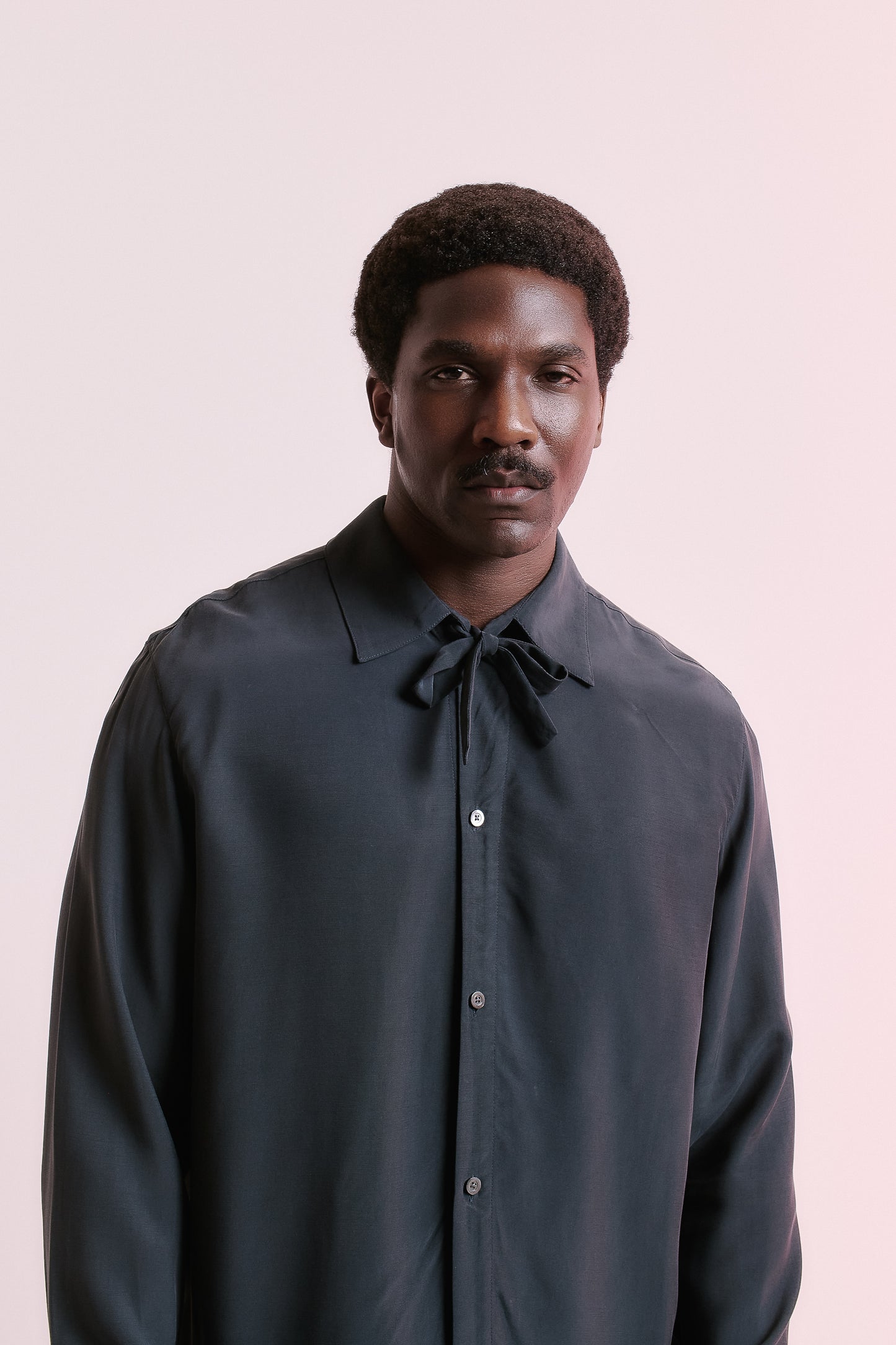 SIBARI SHIRT